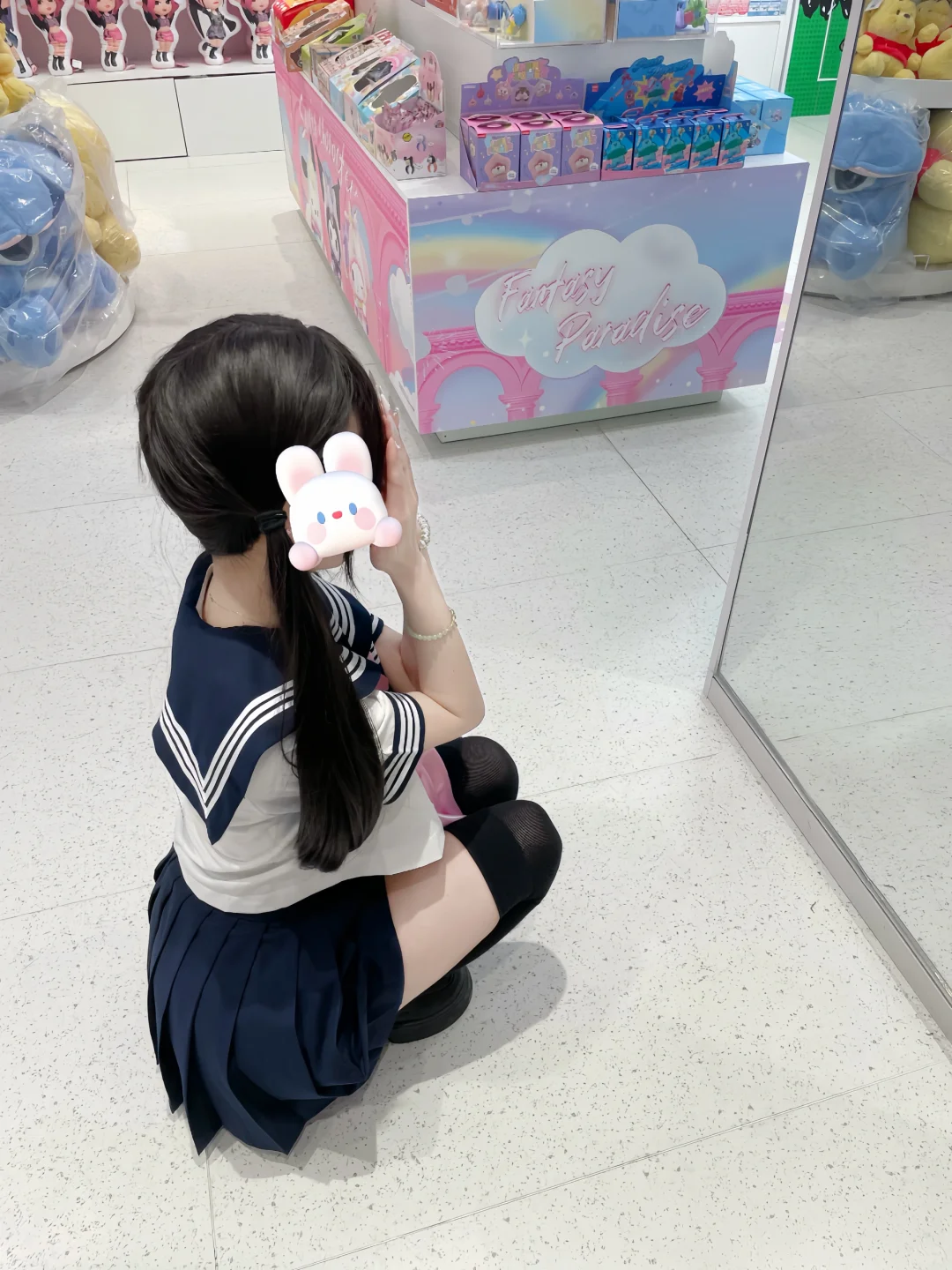 等一个心动电话ᯅ