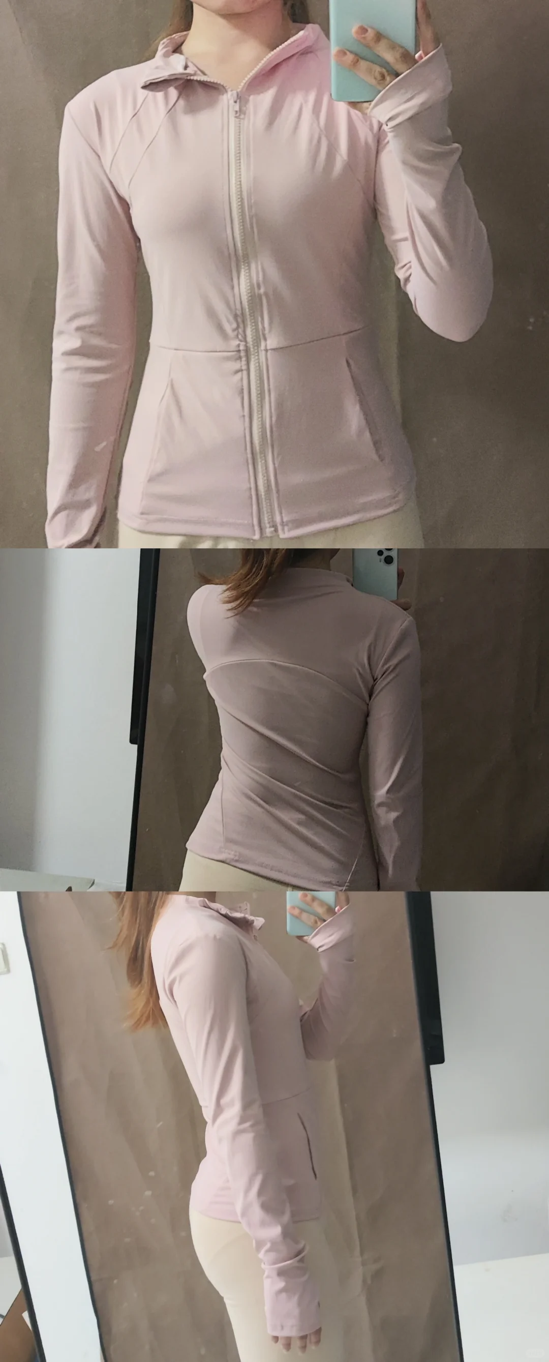 pxx30瑜伽服