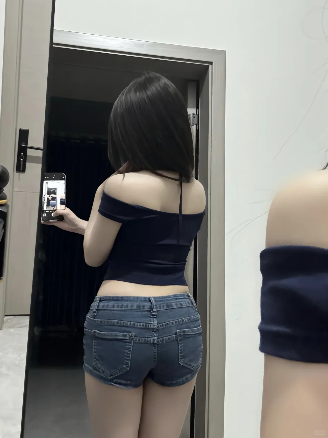 你们喜欢吗？我呢！很喜欢