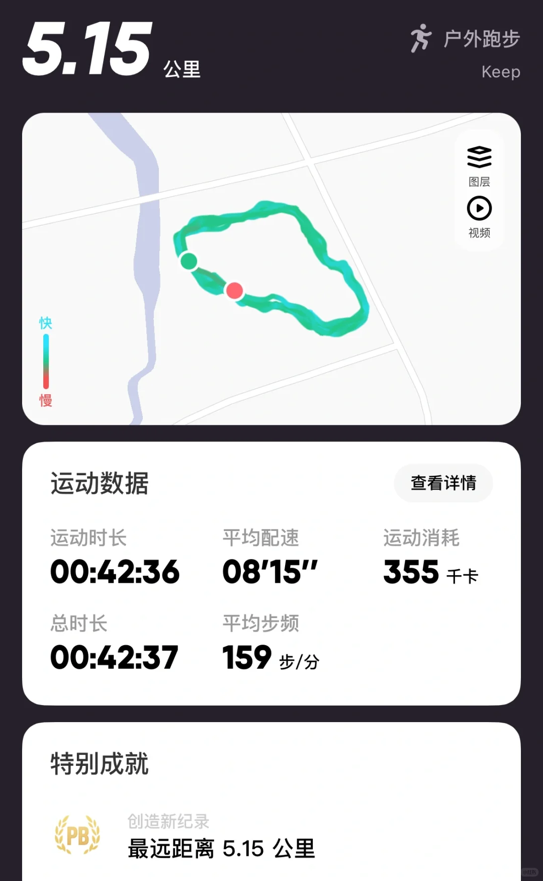 怎么也没想到🏃