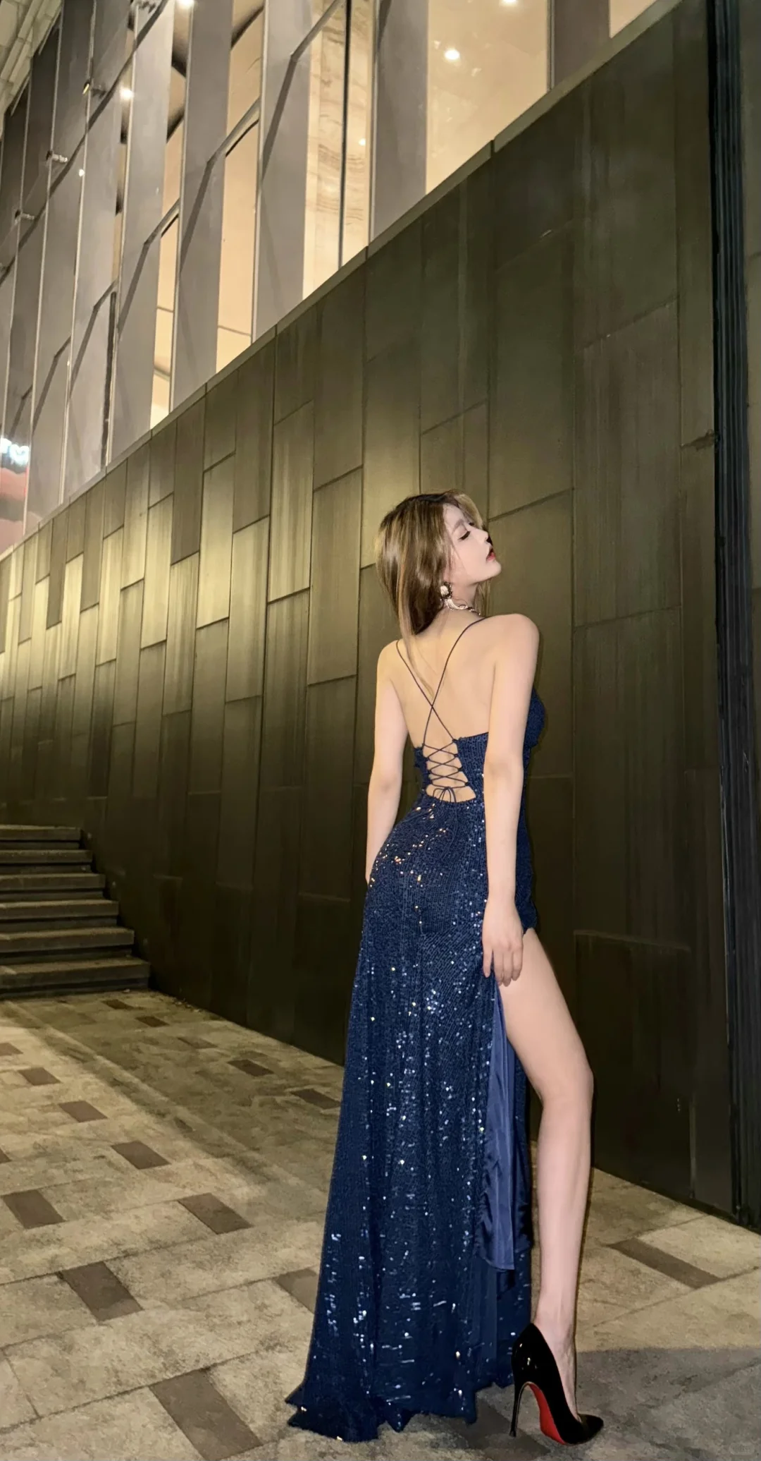 🆑Iriza100美死啦！