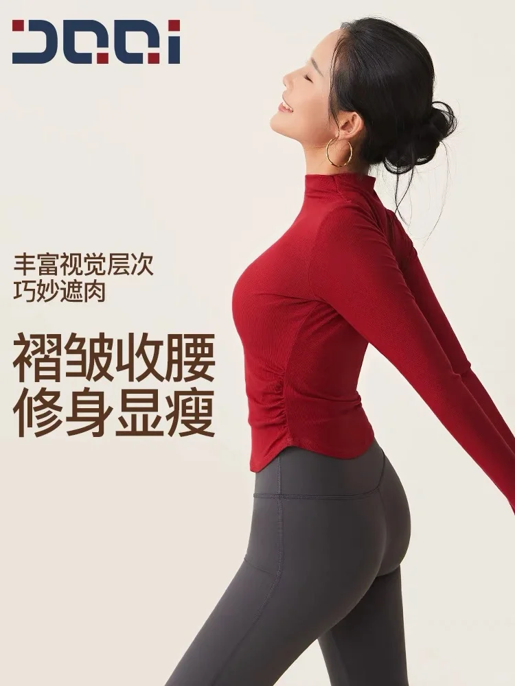 好无聊 去当一下tb模特吧
