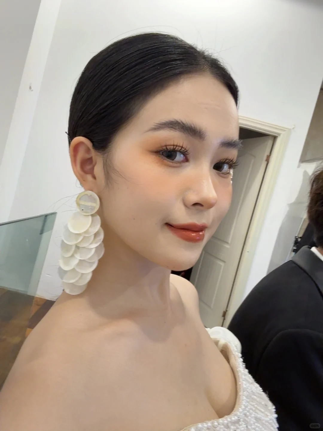 玉溪｜楚雄｜小偿模特的打工日记📓