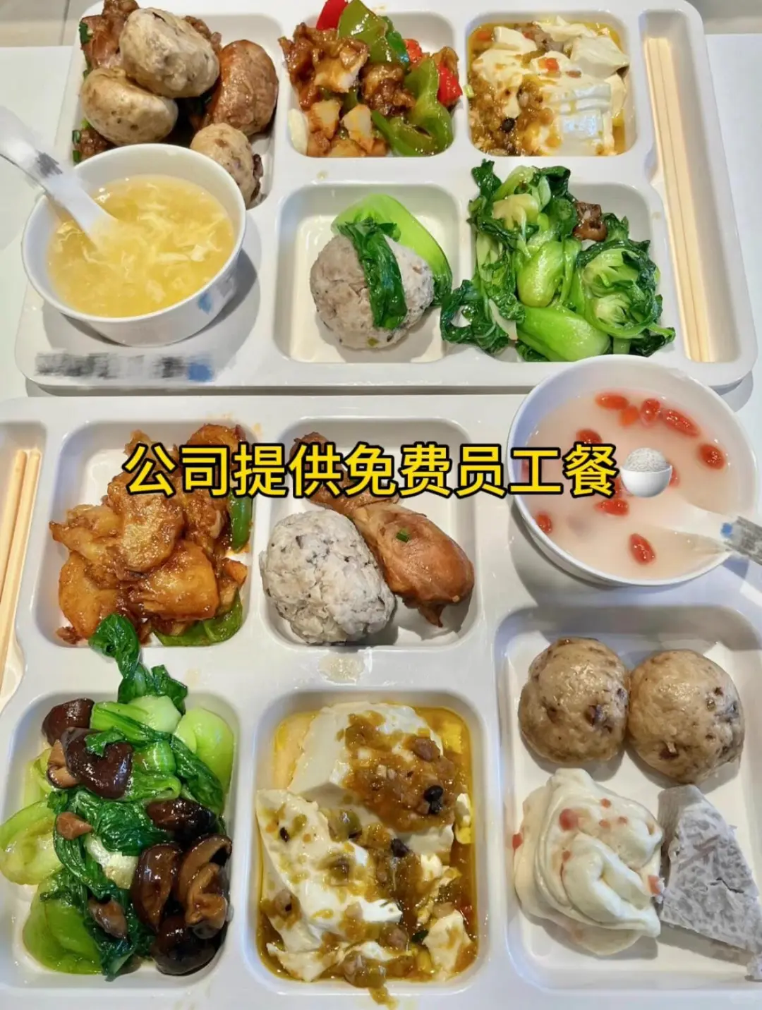 寻汉服模特！汉服模特！汉服模特！