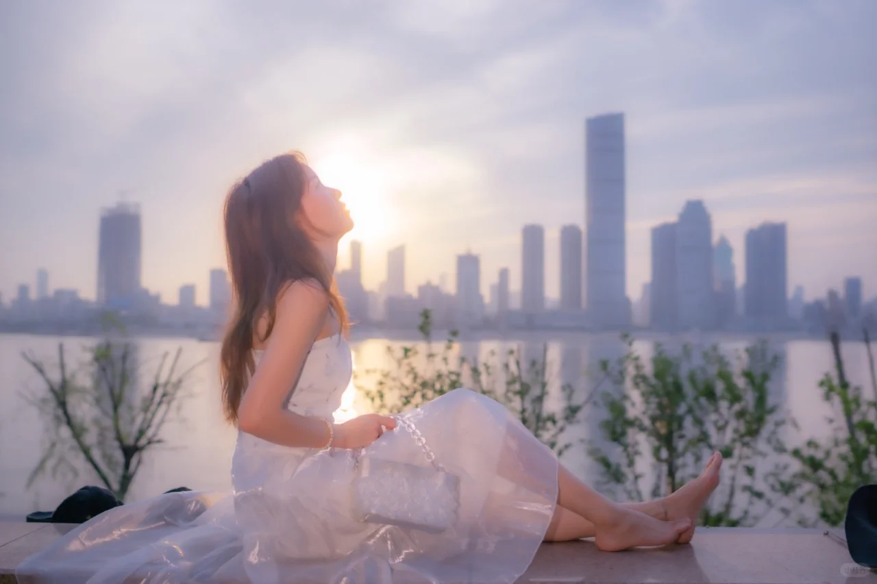 美足～玉足～