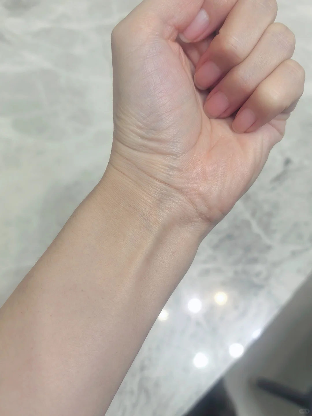 奇怪的冷知识|如何分辨易瘦体质