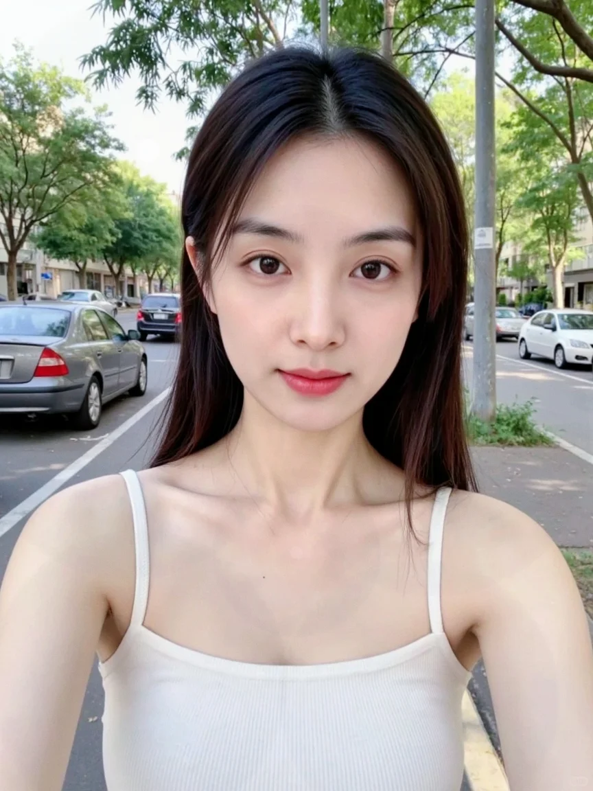 36岁了，还是喜欢被叫姐姐|||