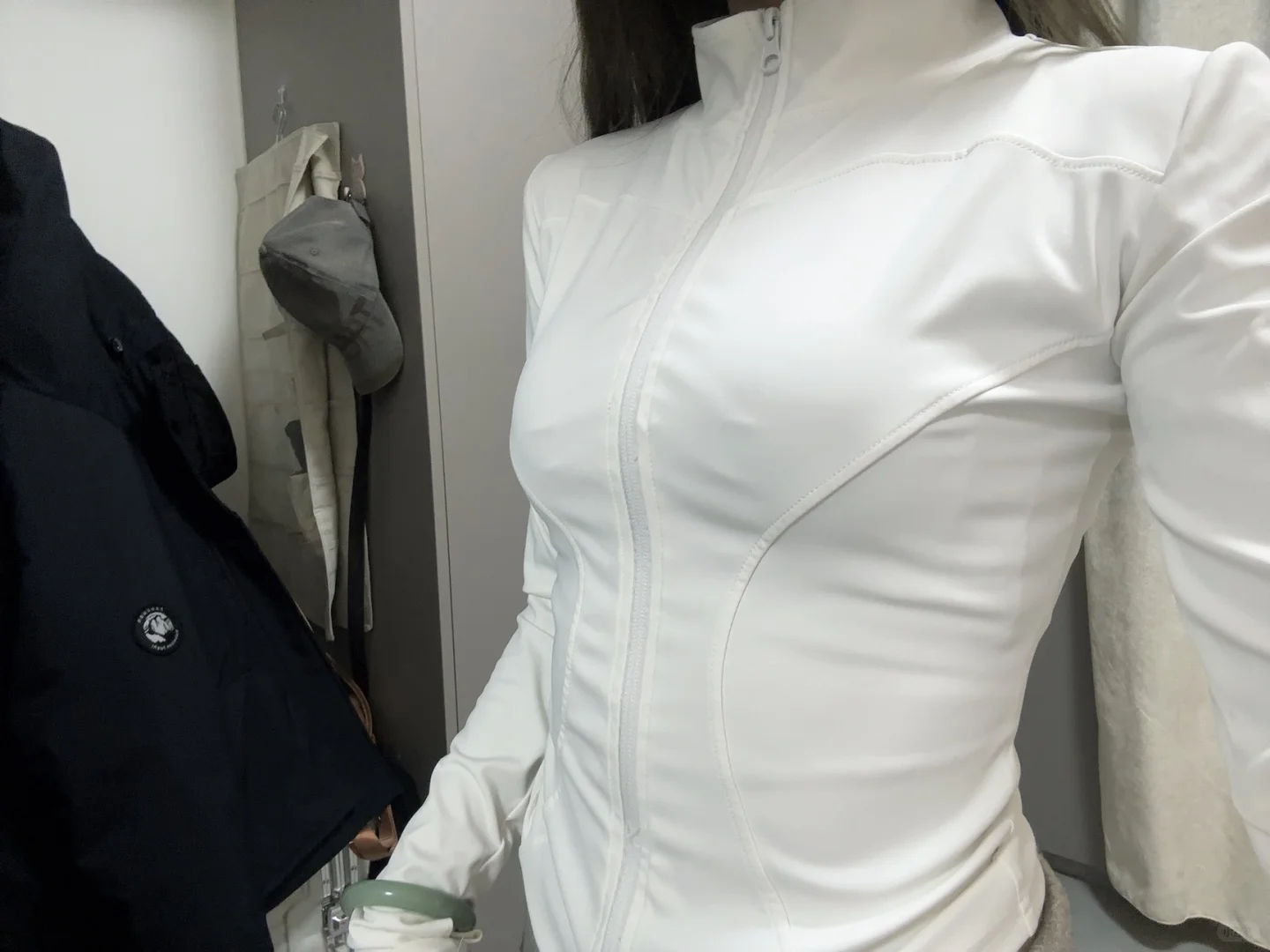 1688平价瑜伽服~💰20+