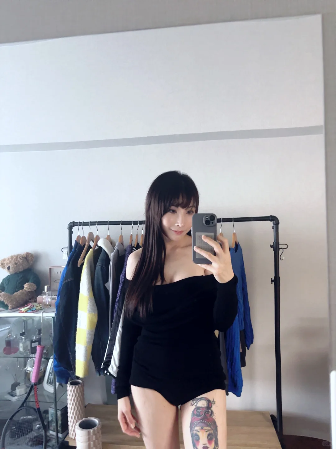 在🇯🇵30岁南方囡囡～嗲得很！