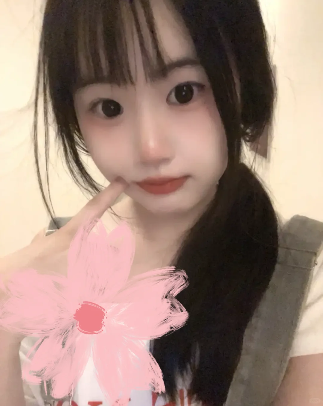 东莞，可爱在性感面前真的一文不值吗😭