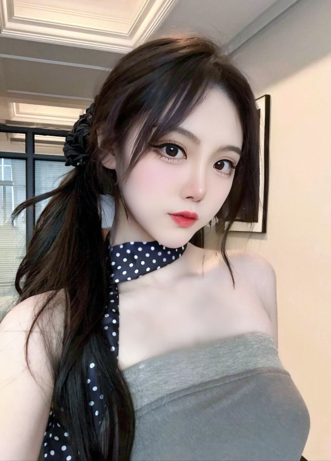 女大 06