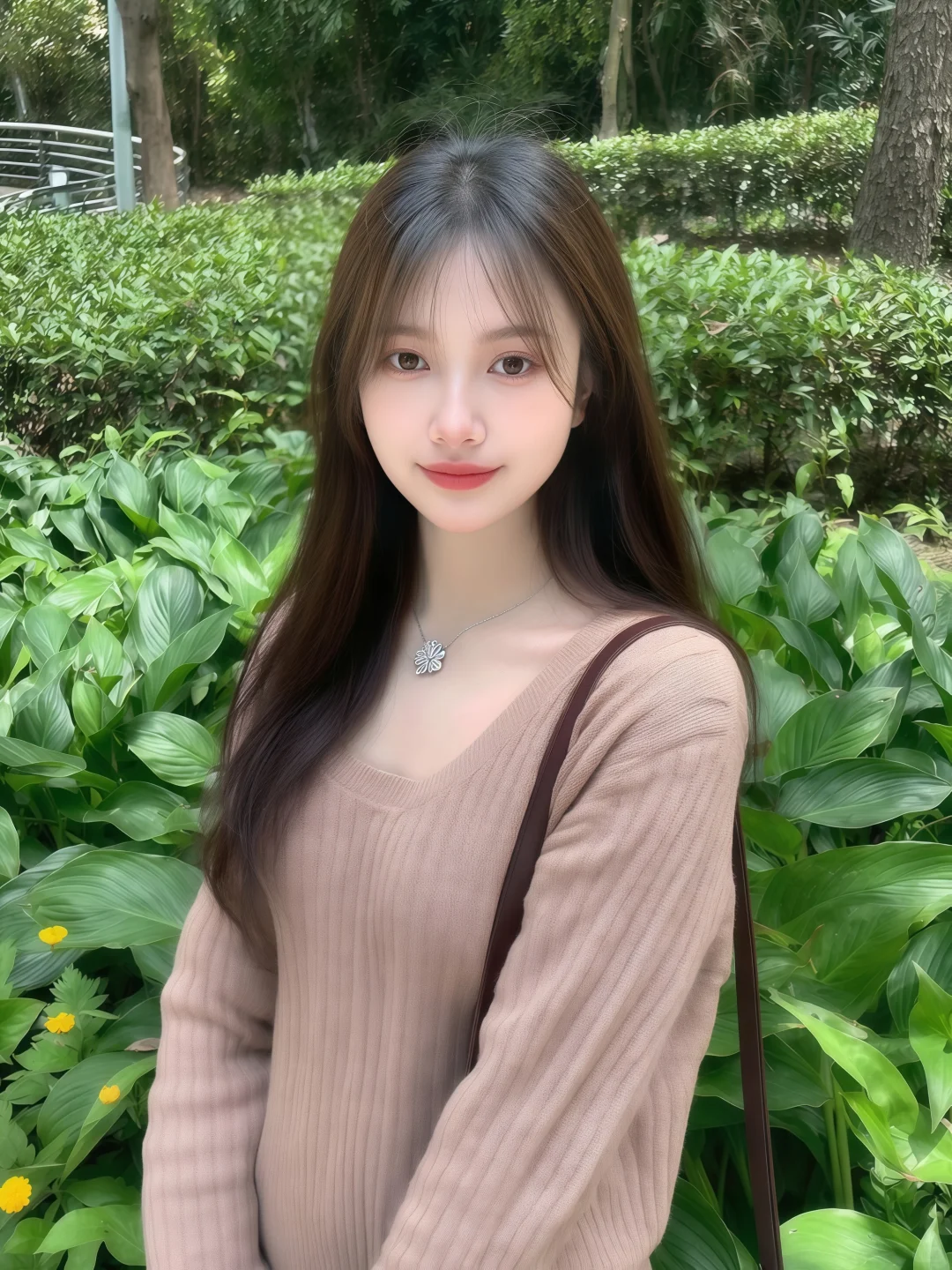 94年 中年少女