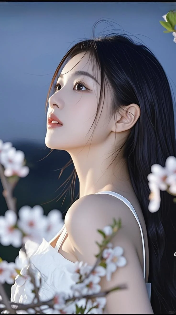 你说那个最好看
