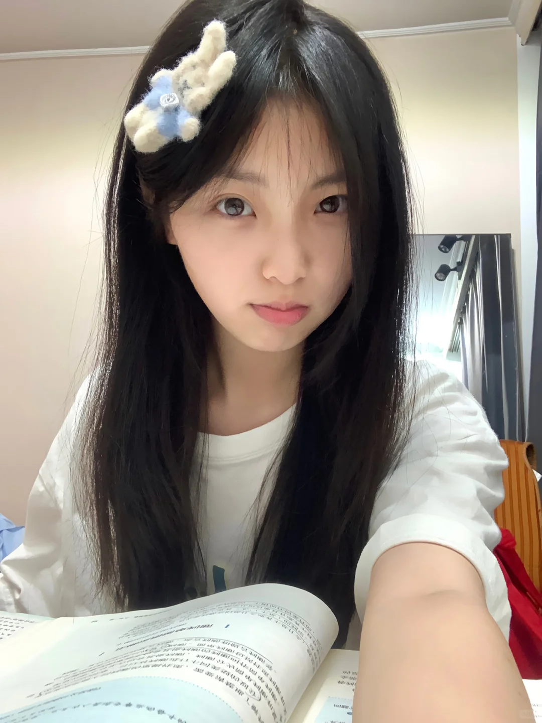 高考还有20天！
