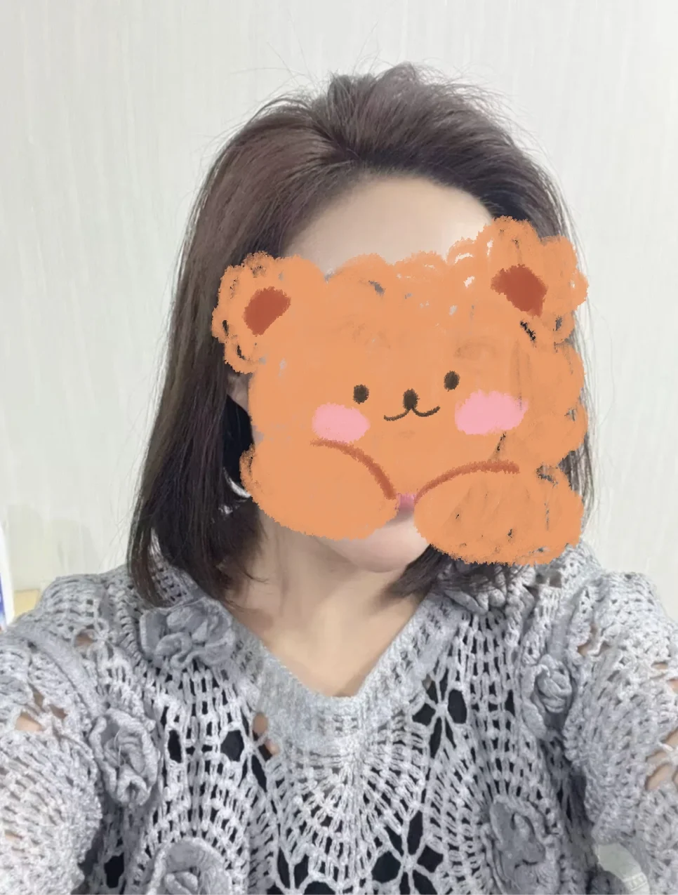 大龄单身阿姨征婚🇲🇾