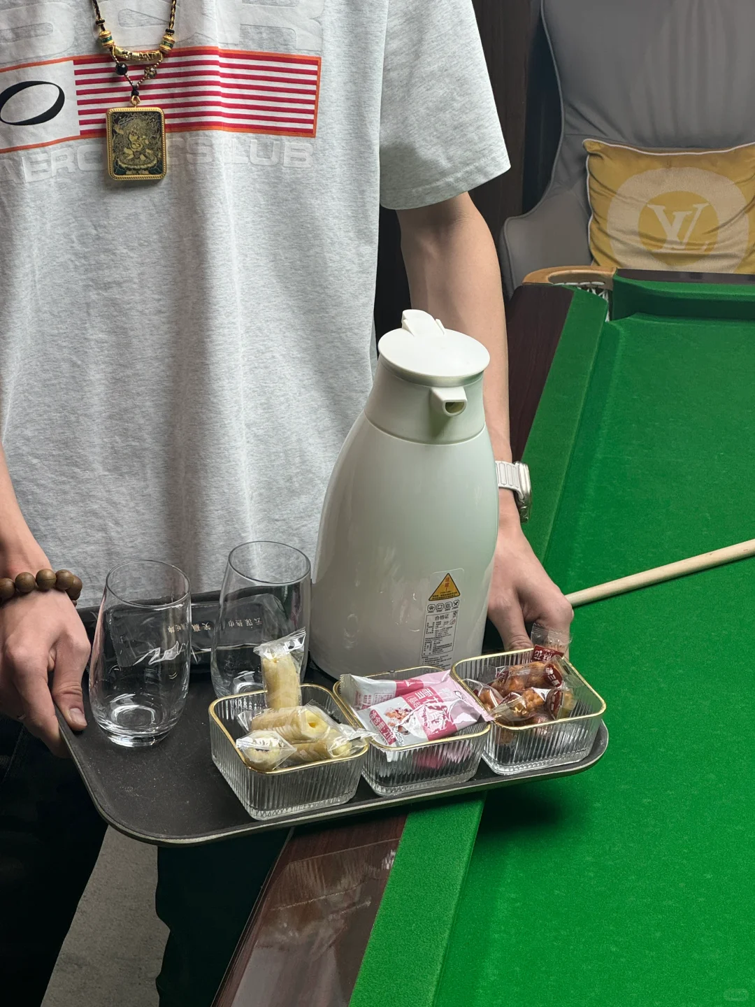 辣妹拍照姿势全攻略📸