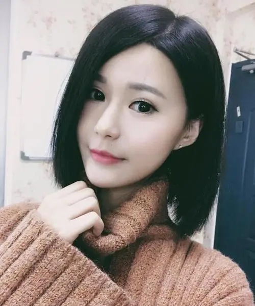 89年高知女性（非本人）
