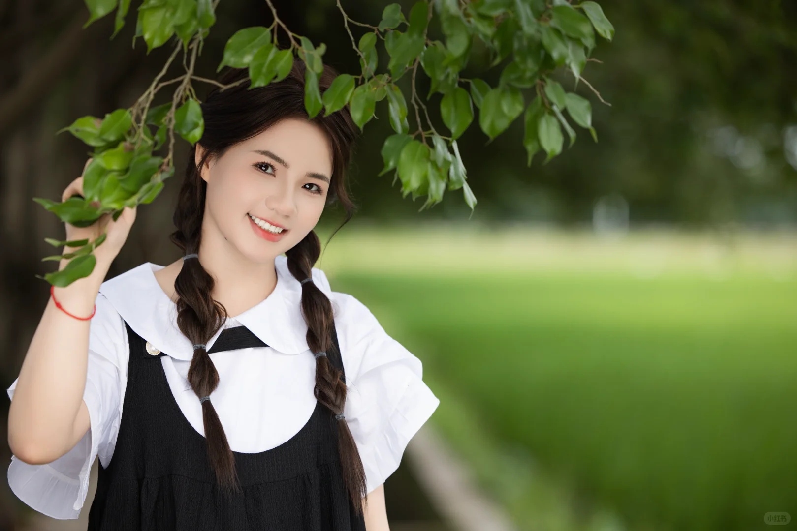广州深圳互免约拍，拒绝私房照