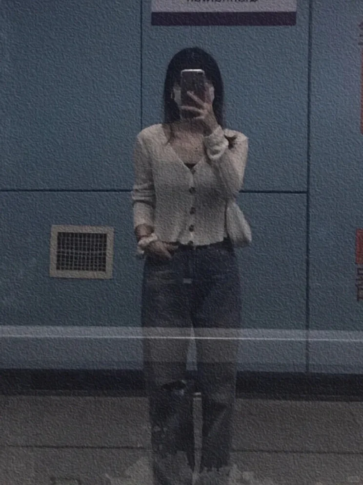 97年女找个男盆友，2025脱单