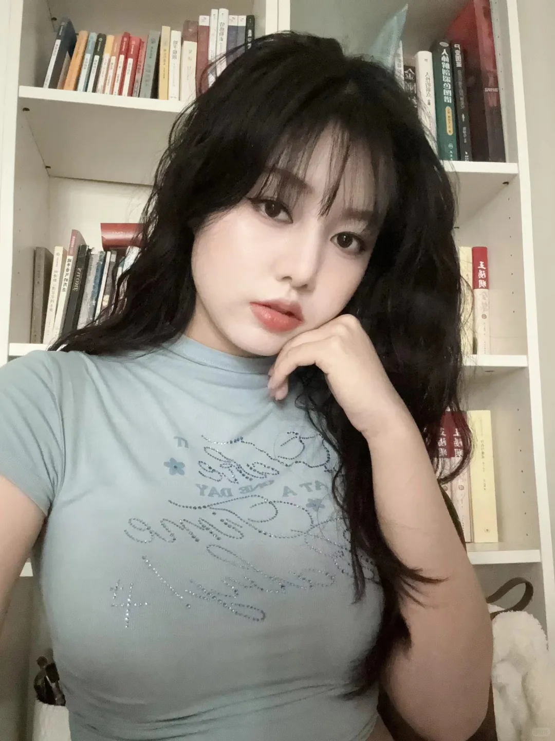 喜欢运动后的多巴胺