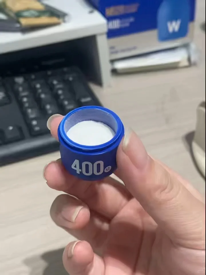 益生菌到底是不是骗局