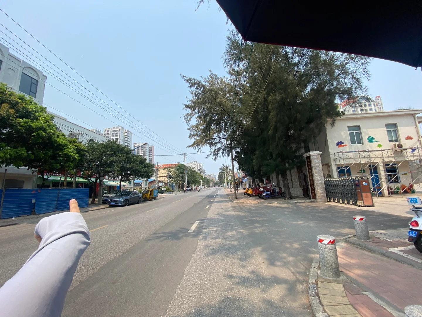 北海泳衣便宜小店在哪里！！