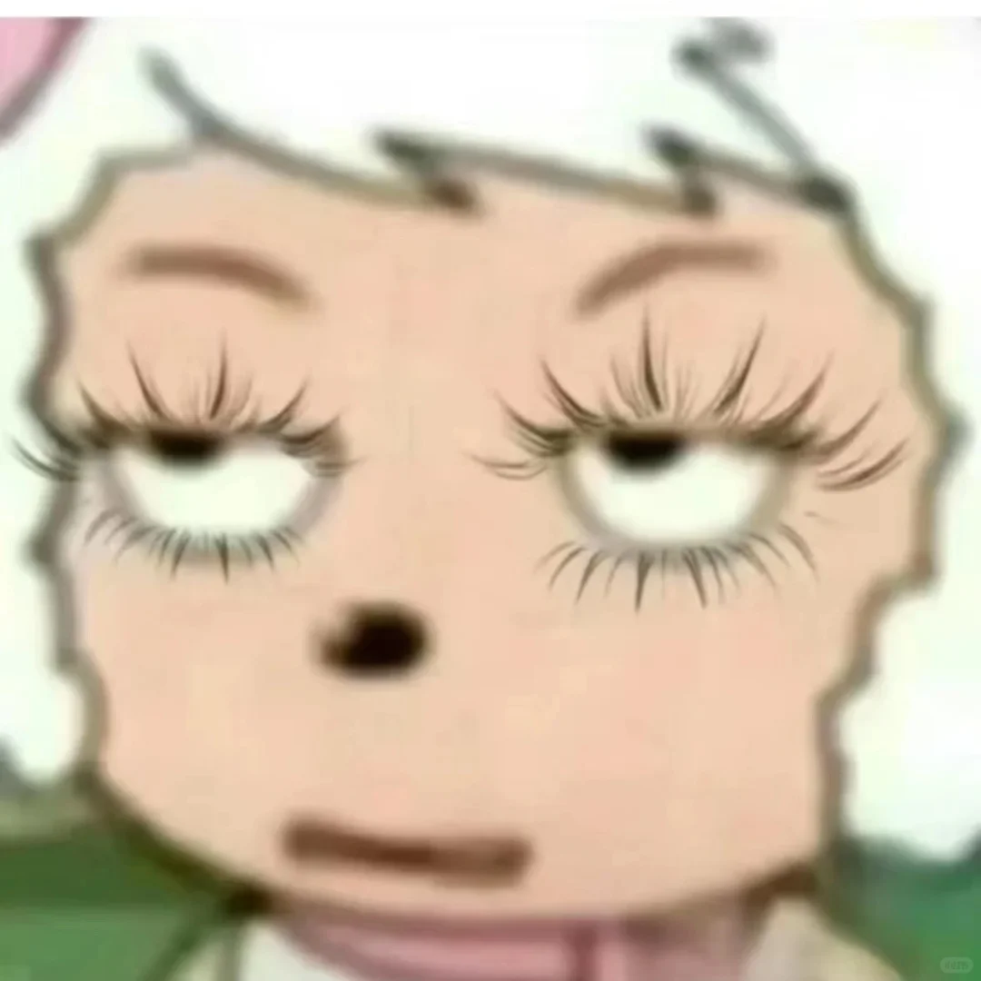 奉劝游泳穿漂亮泳衣的女生！