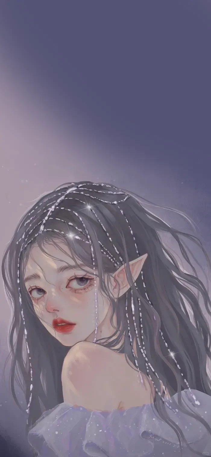 美少女们
