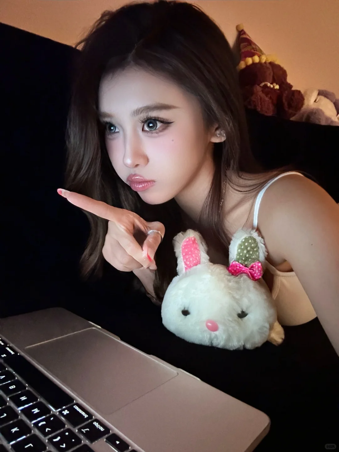 家居氛围感la🐰