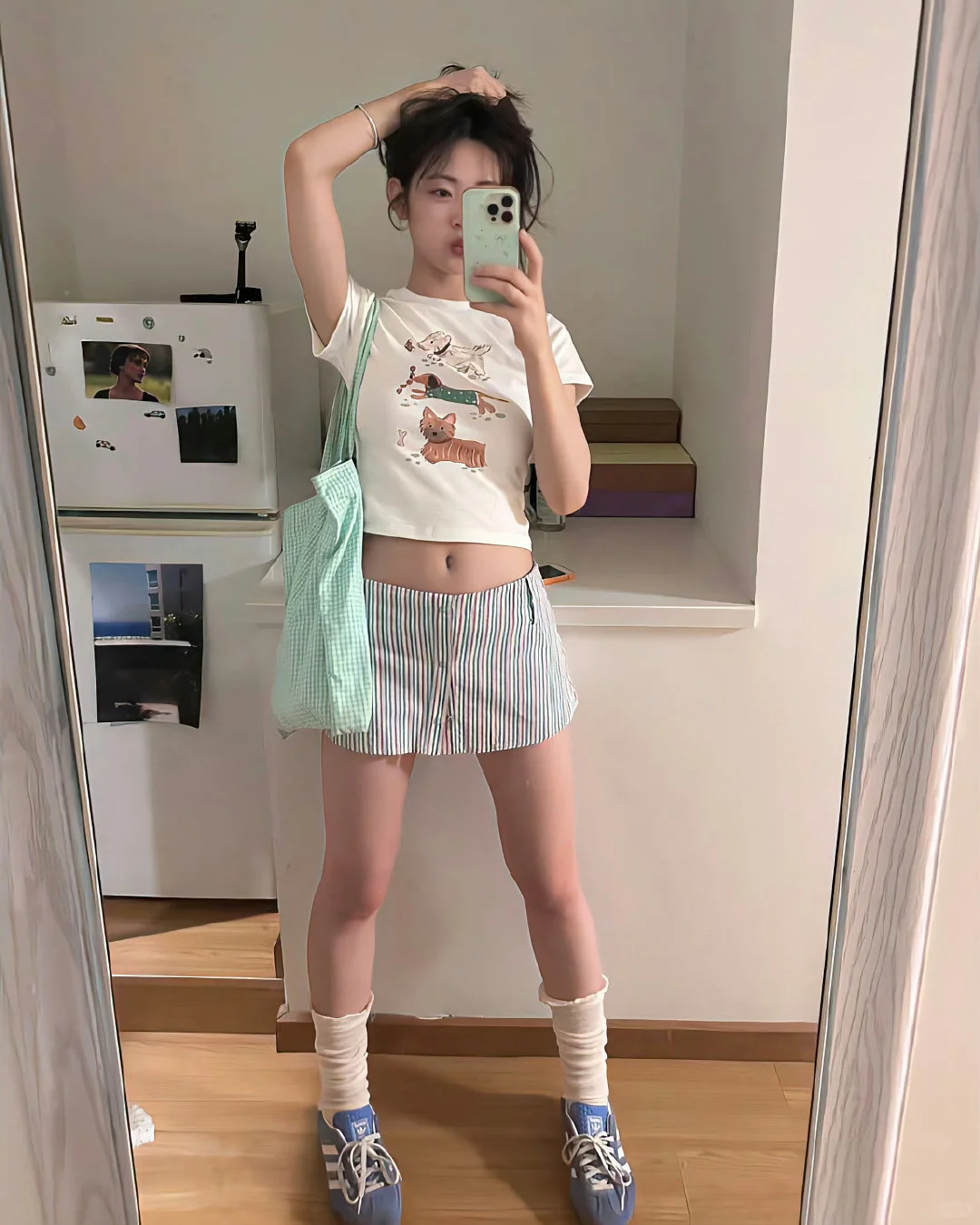 氛围感女生头像🤍｜唯美女头像