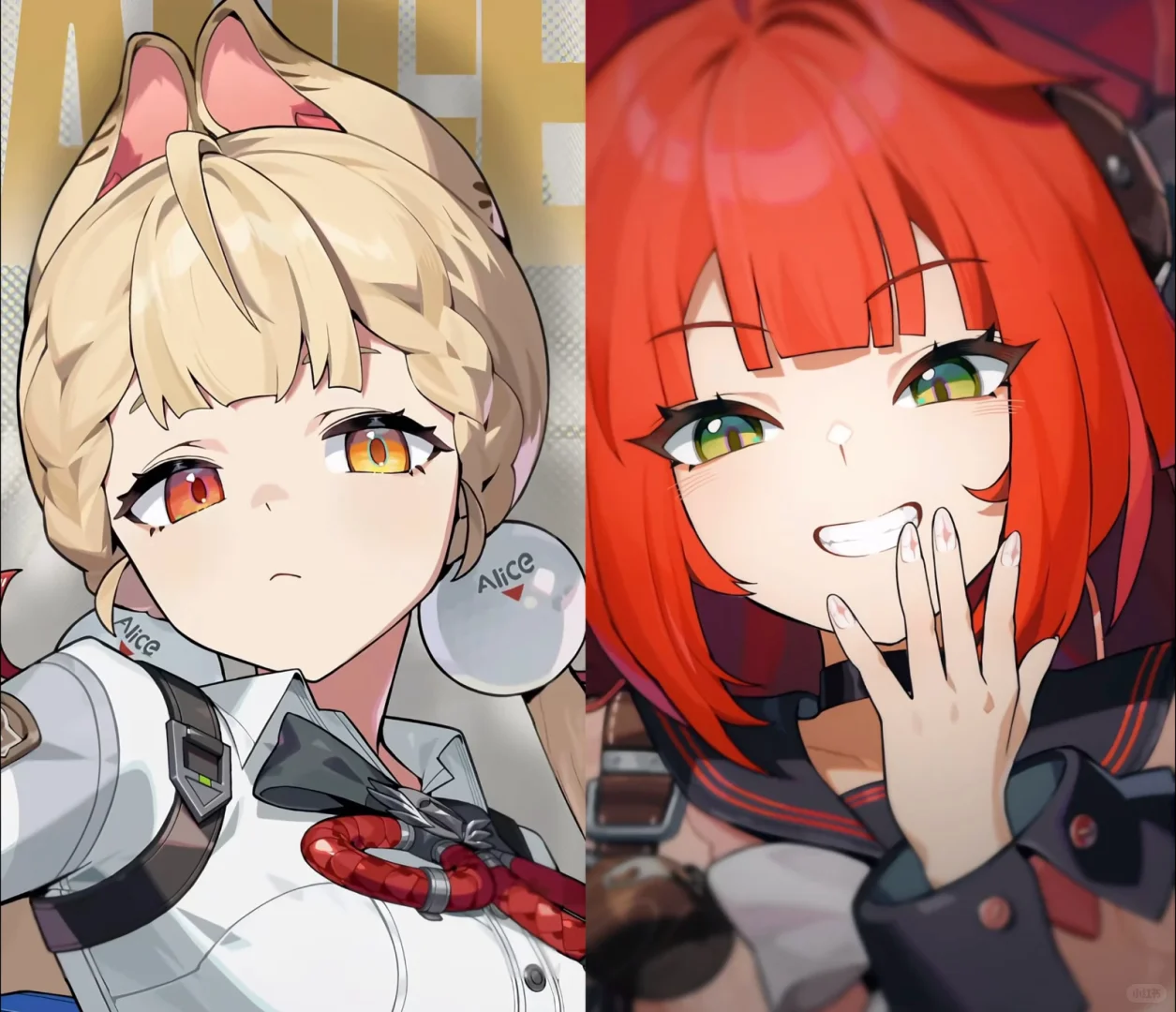 计划有变！先抽美少女！对不起了师傅