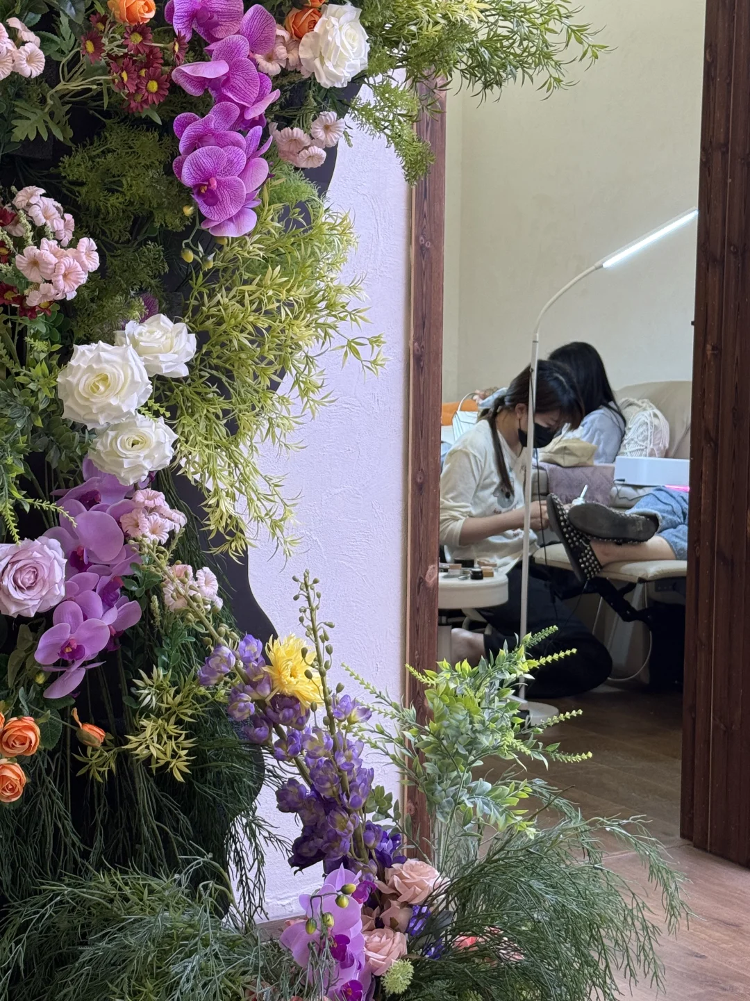 合肥美足