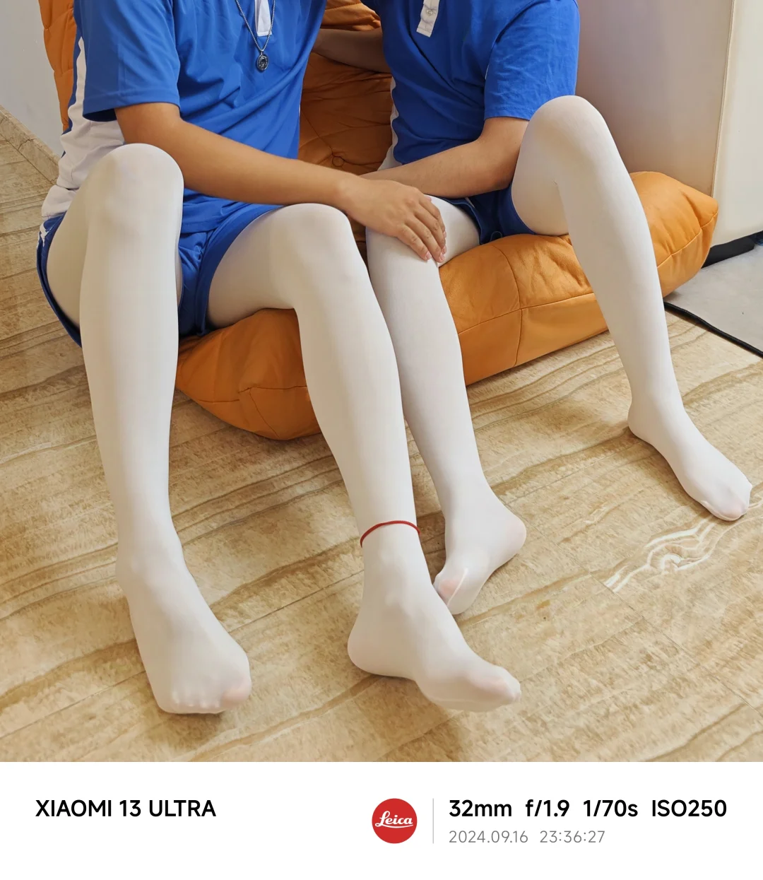 放一张以前拍的照片