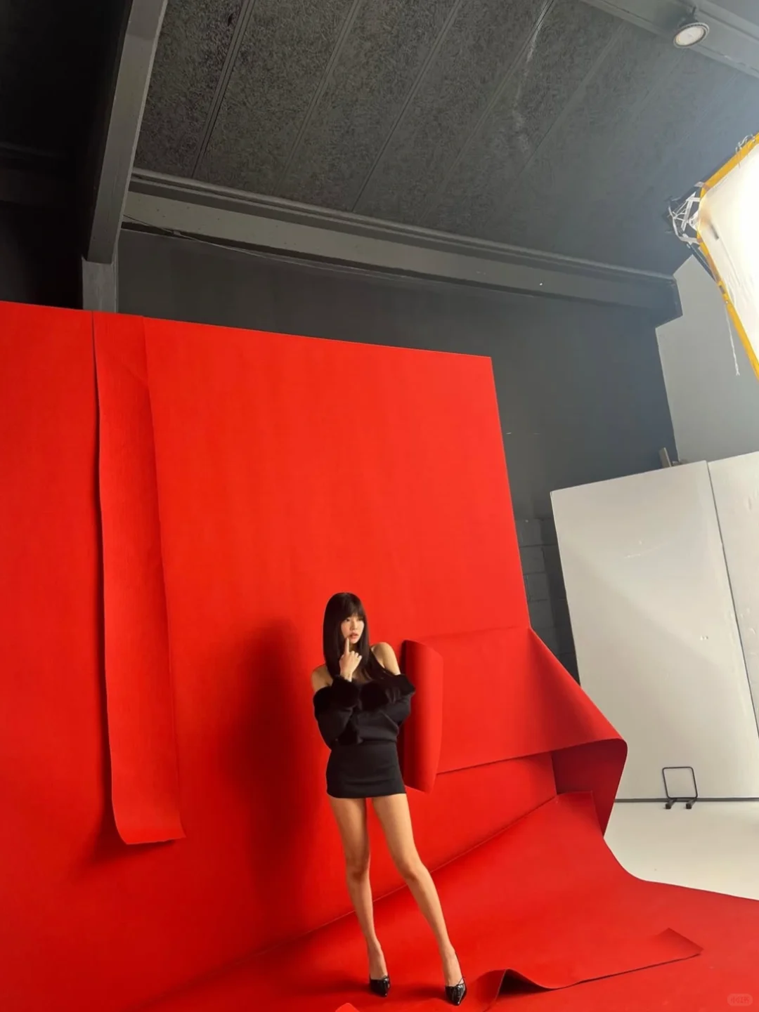 Jennie♥️