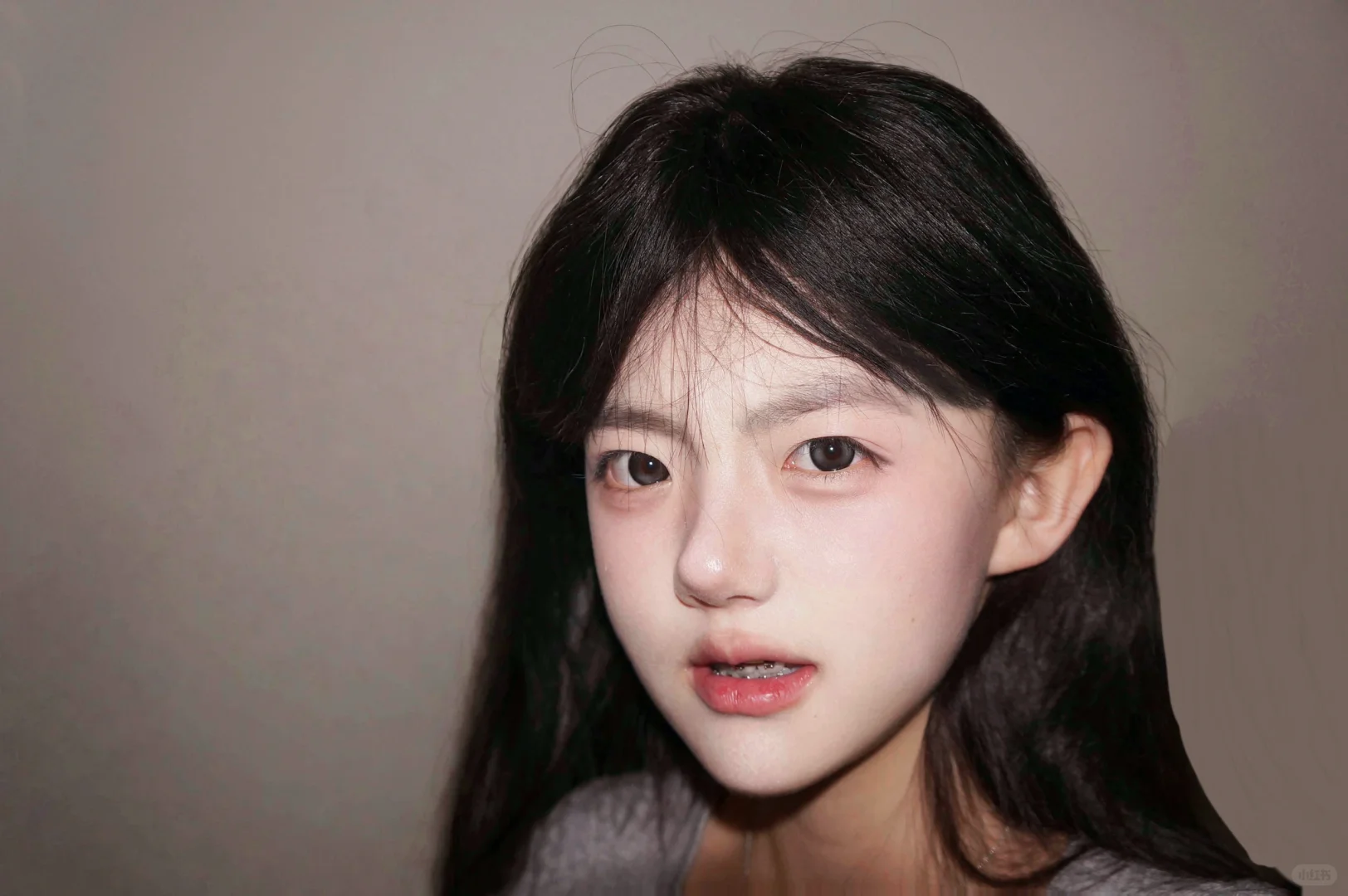 医学生别学大美女搞美人嗔怒了