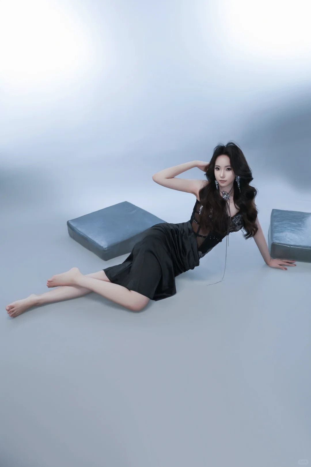 我说这是麻麻级别的
