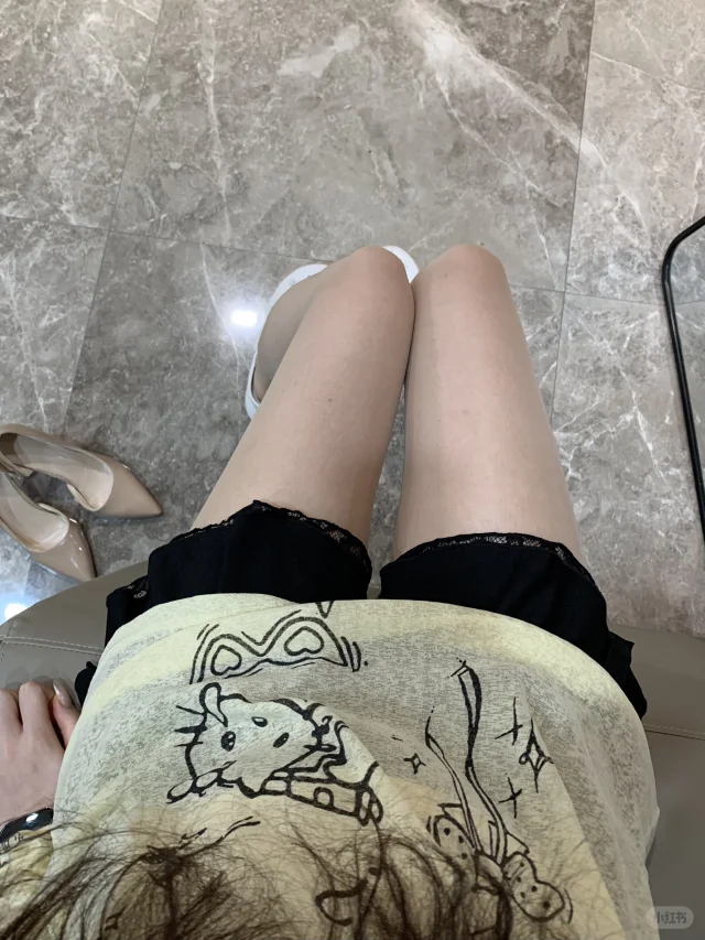 为什么这么真实的测评没人看！！😡😡