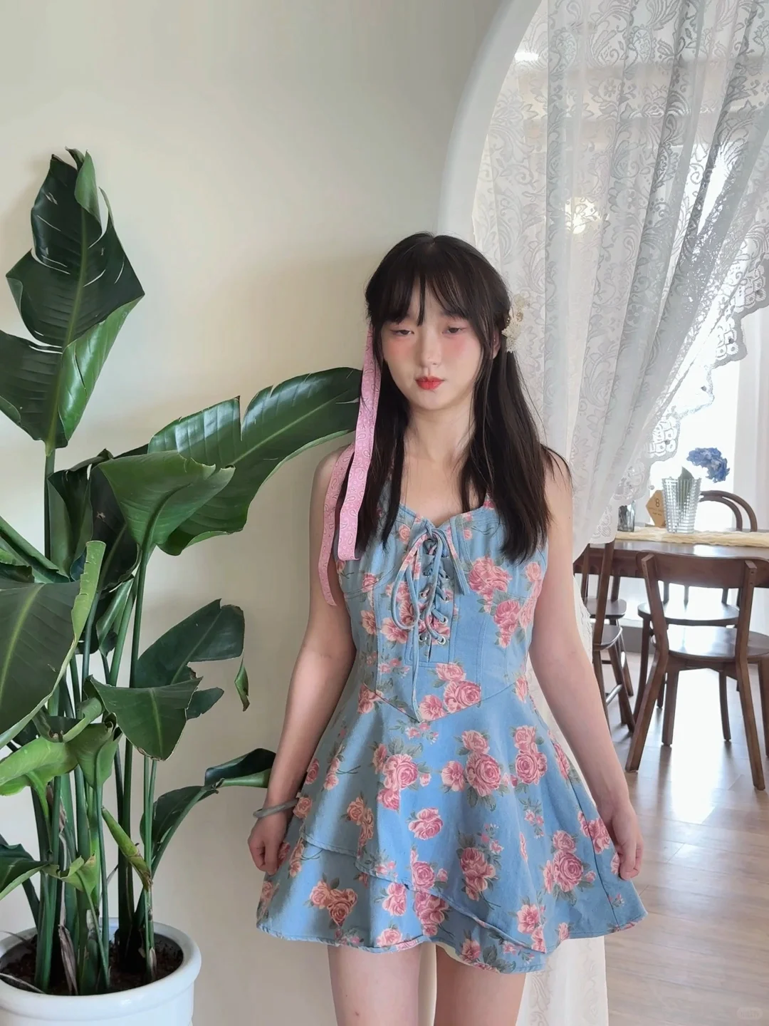 自我介绍一下