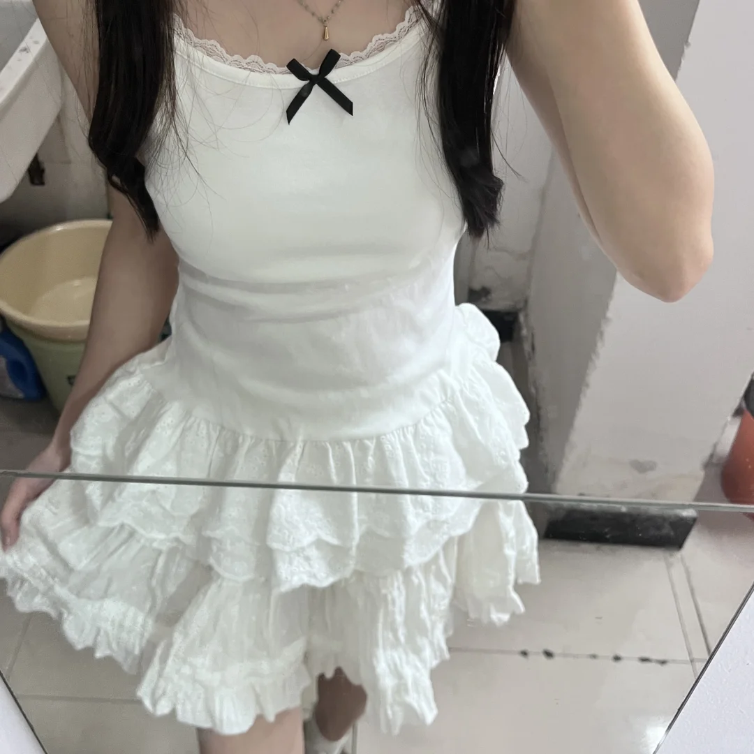 30💰便宜衣服贵贵穿～