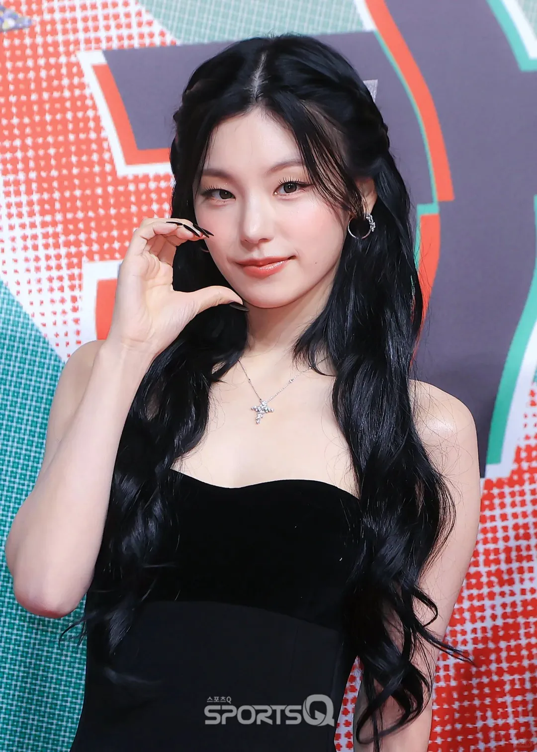 itzy