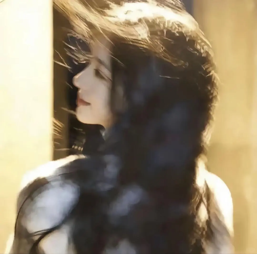 𝘞𝘦𝘊𝘩𝘢𝘵（优质女头75期）