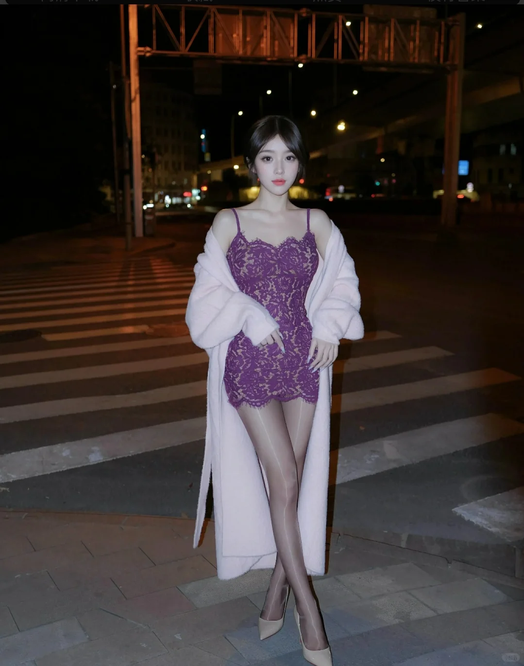 秀人模特 汁汁 后续精彩完整版在主✌️