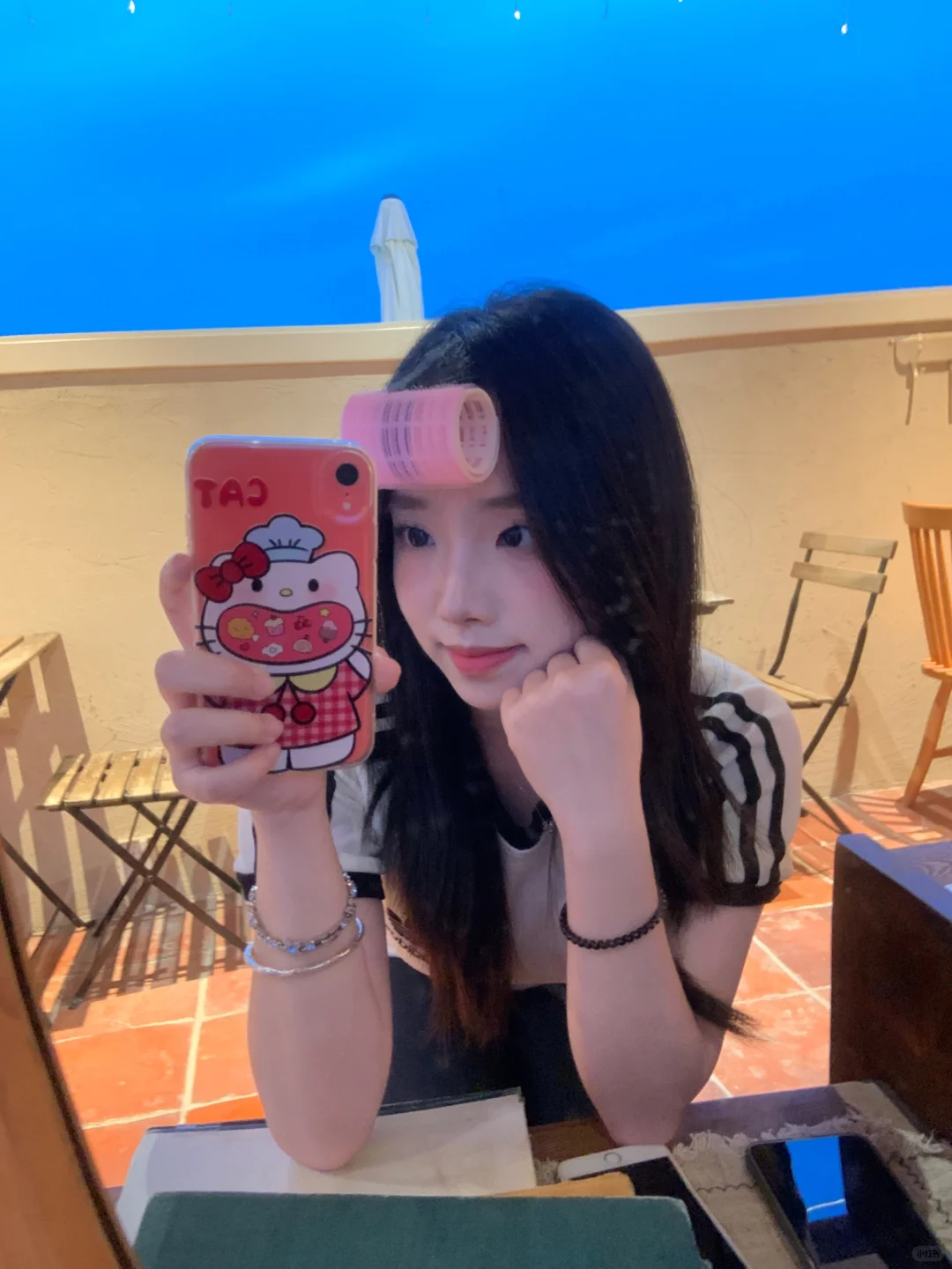 怎么才能有“韩味”？