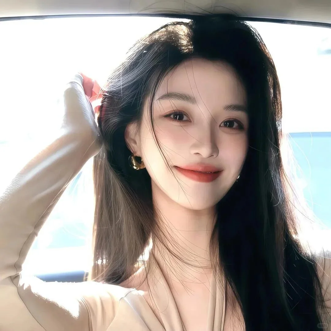 好美呦！！！