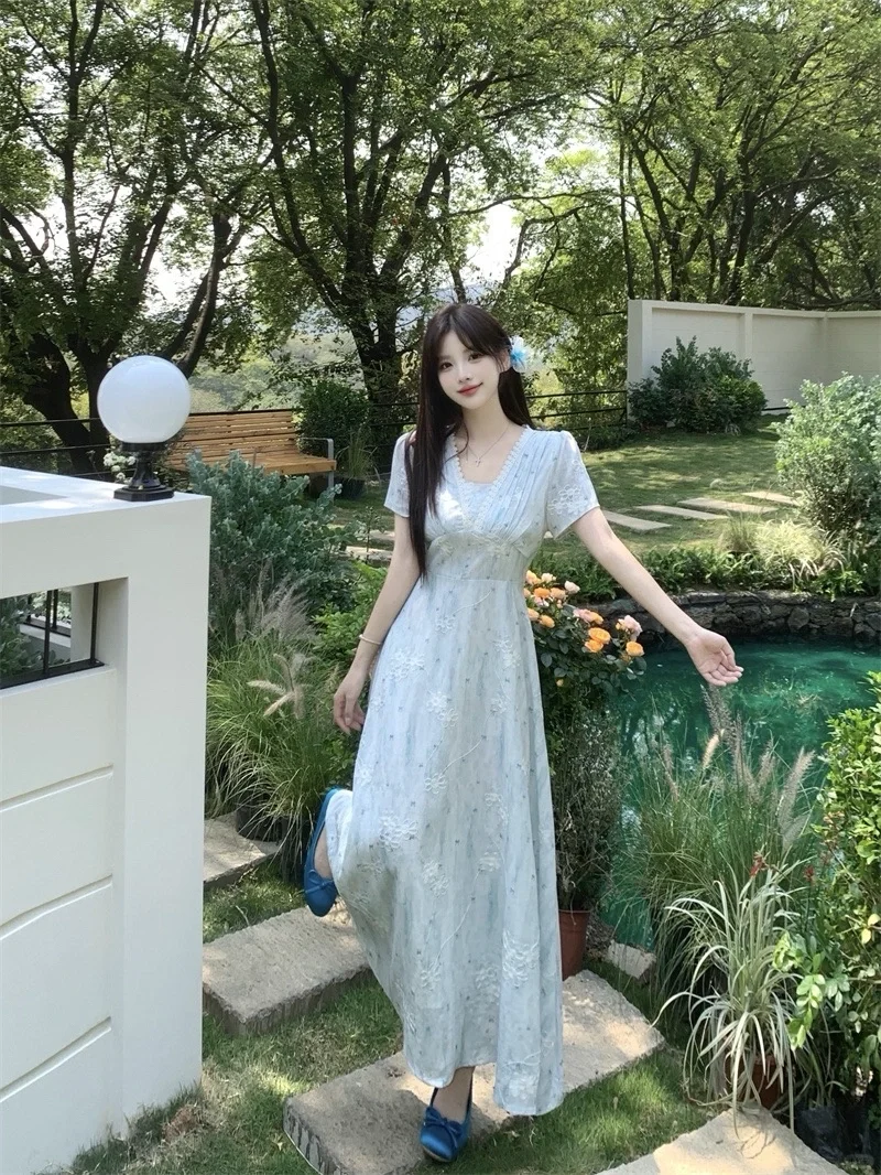 👗绮丽之梦💫复古气质的秘密