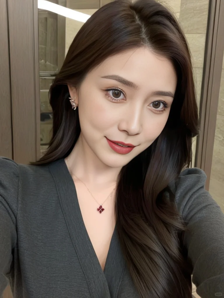 阿姨能不能行？