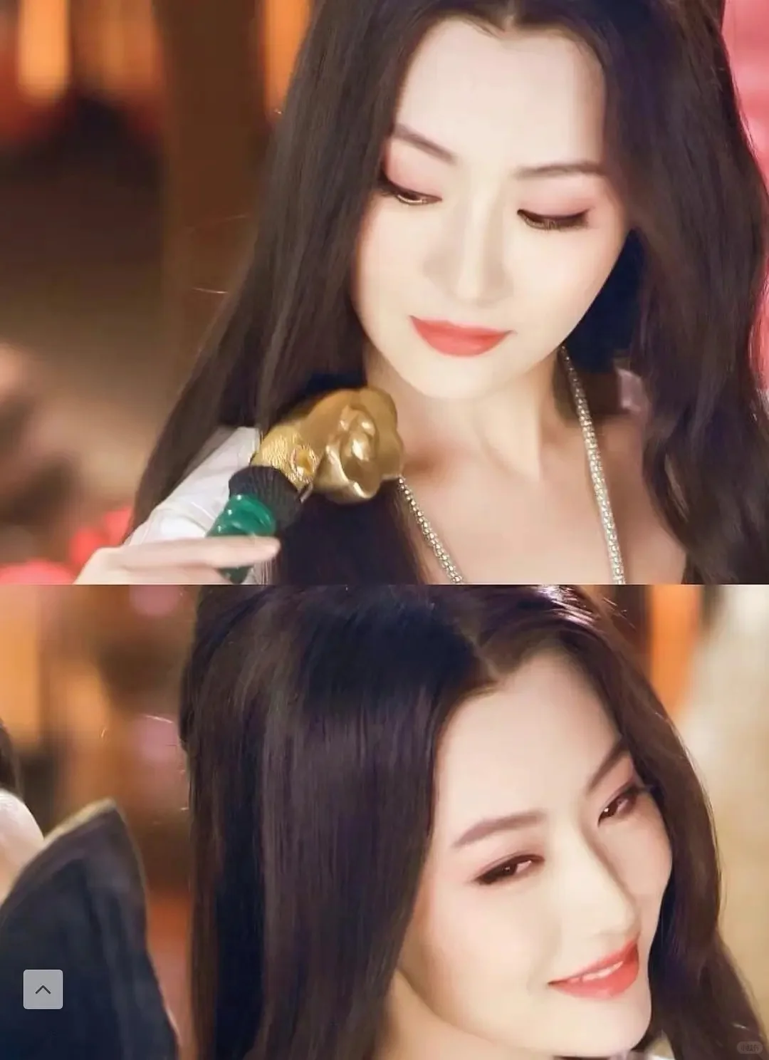 风华绝代萧美娘