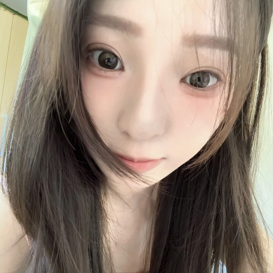 👊🏻出击