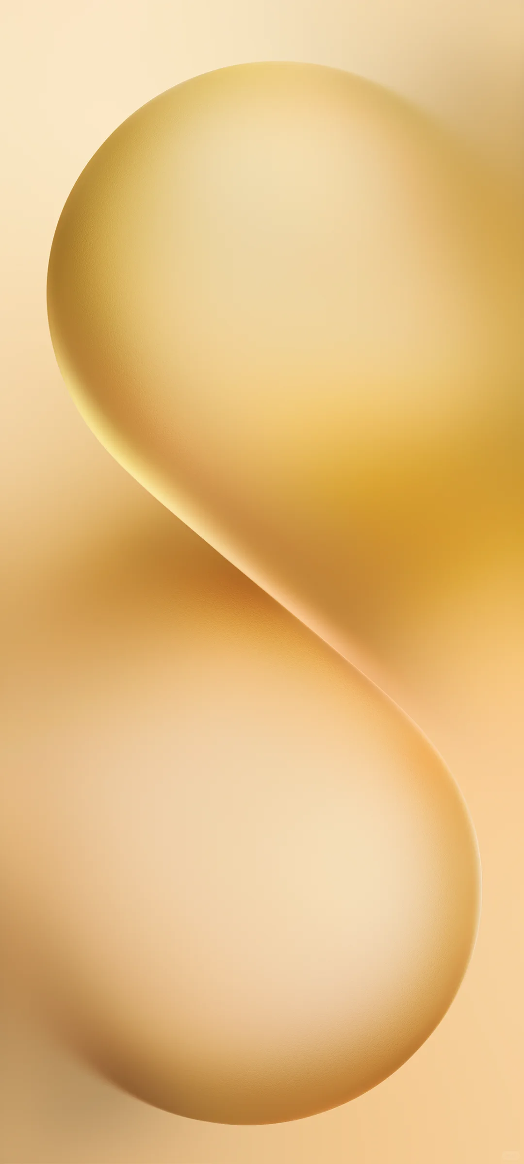 vivo S30 系列壁纸
