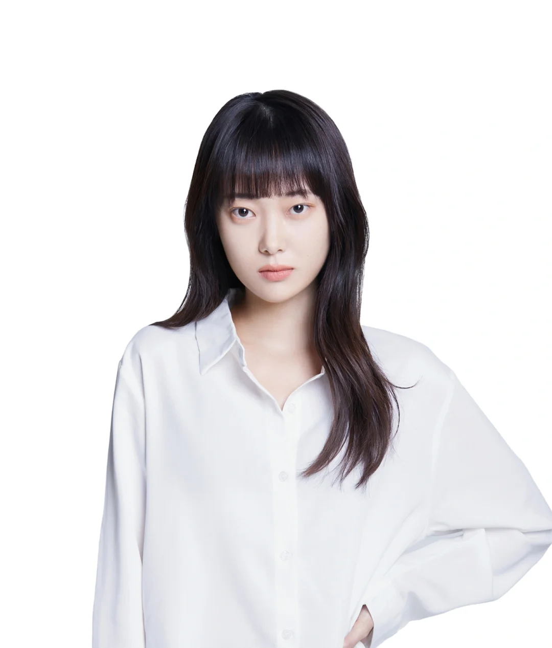 哦莫 申始雅、李主傧都离开ANDMARQ娱乐
